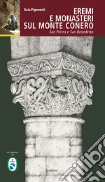 Pignocchi Gaia