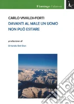 Vivaldi-Forti Carlo