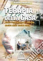 Zamperini Roberto; Germani S. (cur.)