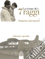 Zamperini Roberto