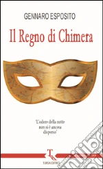 Esposito Gennaro