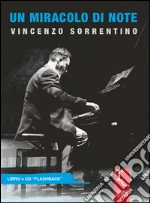 Sorrentino Vincenzo; Ciani S. (cur.); Belfiore E. (cur.)