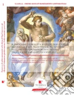 Cozzolino Antonio; Granata Raffaele; Rea Francesco Salvatore; Dimartino L. (cur.)