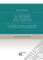 Zerbetto Riccardo