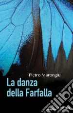 Marongiu Pietro