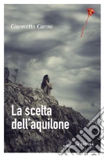 Garau Giannetta