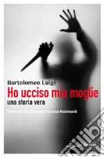 Luigi Bartolomeo