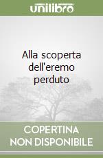 Polastri Marcello