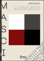 Masci Fabio; Tripoli V. (cur.)
