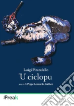 Pirandello Luigi; Gallato P. L. (cur.)