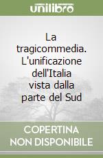 de' Sivo Giacinto; Di Giovine F. M. (cur.)