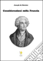Maistre Joseph de; Vignelli G. (cur.)