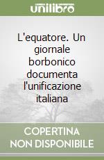 Di Giovine F. M. (cur.)