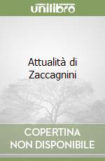 Duranti M. Chiara