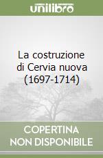 Foschi Umberto
