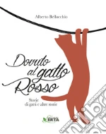 Bellocchio Alberto
