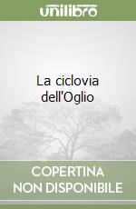 Marcarini Albano