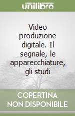 Solarino Carlo