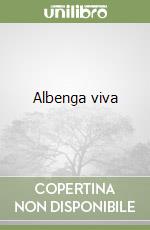 Riolfo Marengo Silvio; Dobelli Binny
