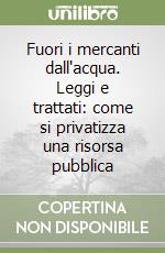 Manunta Marco