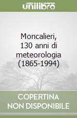 Di Napoli Gennaro; Mercalli Luca