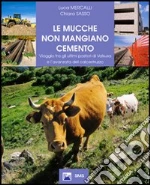 Mercalli Luca; Sasso Chiara