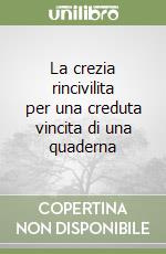 Zannoni G. Battista; Bencist A. (cur.)