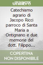 Ricci Jacopo