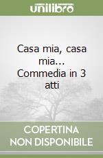 Novelli Augusto; Bencist A. (cur.)
