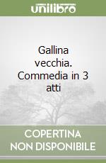Novelli Augusto; Bencist A. (cur.)