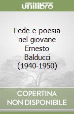 Cecconi Andrea