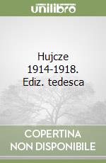 Murrer Ernest G.
