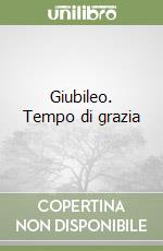 Chiaretti Giuseppe; Bromuri Elio; Marconi Nazzareno