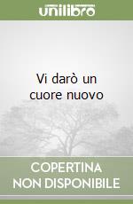 Marconi Nazzareno