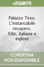 Bruno A. (cur.)