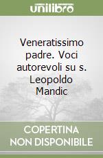 Rampazzo F. (cur.)