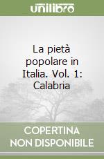 D'Agostino E. (cur.); Viscardi G. (cur.)