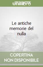 Ossola Carlo