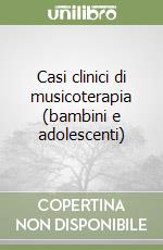 Bruscia K. E. (cur.)