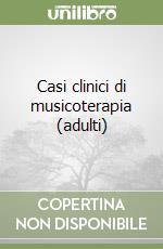 Bruscia K. E. (cur.)