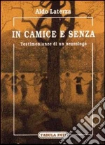 Laterza Aldo; Bollea G. (cur.)