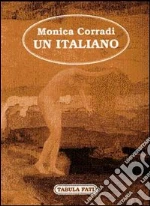 Corradi Monica; Cutore G. (cur.)