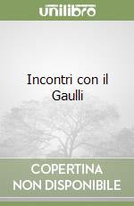 Canestro Chiovenda Beatrice; Carcano A. (cur.); Pesce F. (cur.)