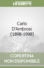 Peraldo D. (cur.)