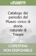 Medvet Egidio