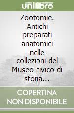 Bressi Nicola; Colla Andrea