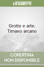 Stok A. (cur.)