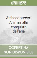 Arbulla Deborah