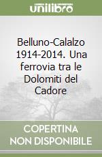 Tabacchi Roberto