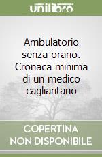 Dodero Giuseppe